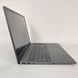 Ноутбук HP 255 G10 15.6" FullHD Ryzen 7 7730U/16 GB RAM/256 SSD а-3006 фото 4