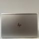 Ноутбук HP EliteBook 850 G6 15.6" FullHD i5-8365U/16GB RAM/256GB SSD а-759 фото 7