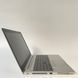 Ноутбук HP EliteBook 850 G6 15.6" FullHD i5-8365U/16GB RAM/256GB SSD а-759 фото 6