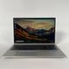 Ноутбук HP EliteBook 850 G8 15.6 FHD Touchscreen i5-1135G7/Iris Xe/16RAM/512SSD а-1786 фото 2