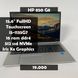 Ноутбук HP EliteBook 850 G8 15.6 FHD Touchscreen i5-1135G7/Iris Xe/16RAM/512SSD а-1786 фото 1