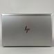 Ноутбук HP EliteBook 850 G8 15.6 FHD Touchscreen i5-1135G7/Iris Xe/16RAM/512SSD а-1786 фото 6