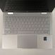 Ноутбук HP Envy x360 2in1 13.3" FullHD+ Touch i7-1250U/8 RAM/256 SSD q-281 фото 5