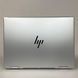 Ноутбук HP Envy x360 2in1 13.3" FullHD+ Touch i7-1250U/8 RAM/256 SSD q-281 фото 7