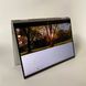 Ноутбук HP Envy x360 2in1 13.3" FullHD+ Touch i7-1250U/8 RAM/256 SSD q-281 фото 3