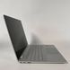 Ноутбук HP Envy x360 2in1 13.3" FullHD+ Touch i7-1250U/8 RAM/256 SSD q-281 фото 6