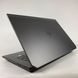 Ноутбук HP zBook 17 G6 17.3" FullHD i5-9400H/16 RAM/500 SSD/NVIDIA T1000 4 GB а-3070 фото 7