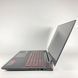 Ноутбук Lenovo IdeaPad Y700 15.6" FullHD Touch i7-6700HQ/16 RAM/128 SSD+500 HDD/NVIDIA GTX 960M 4GB а-2287 фото 8
