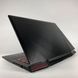 Ноутбук Lenovo IdeaPad Y700 15.6" FullHD Touch i7-6700HQ/16 RAM/128 SSD+500 HDD/NVIDIA GTX 960M 4GB а-2287 фото 7