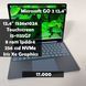Ноутбук Microsoft Surface Laptop GO 2 12.4" i5-1135G7/8GB RAM/256SSD а-1036 фото 1