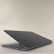 Ноутбук Microsoft Surface Laptop GO 2 12.4" i5-1135G7/8GB RAM/256SSD а-1036 фото 6