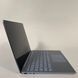 Ноутбук Microsoft Surface Laptop GO 2 12.4" i5-1135G7/8GB RAM/256SSD а-1036 фото 4