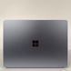 Ноутбук Microsoft Surface Laptop GO 2 12.4" i5-1135G7/8GB RAM/256SSD а-1036 фото 5