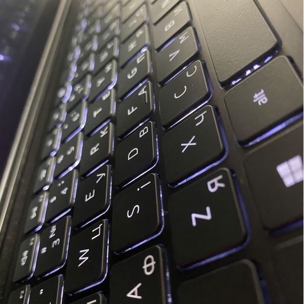 Ноутбук Dell Vostro 7510 15,6" i7-11800H\16RAM\512SSD\Nvidia RTX 3050Ti 4GB а-1720 фото