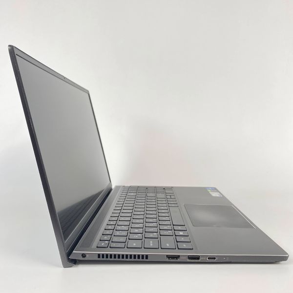 Ноутбук Dell Vostro 7510 15,6" i7-11800H\16RAM\512SSD\Nvidia RTX 3050Ti 4GB а-1720 фото