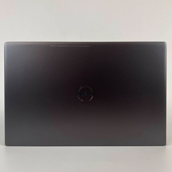 Ноутбук Dell Vostro 7510 15,6" i7-11800H\16RAM\512SSD\Nvidia RTX 3050Ti 4GB а-1720 фото