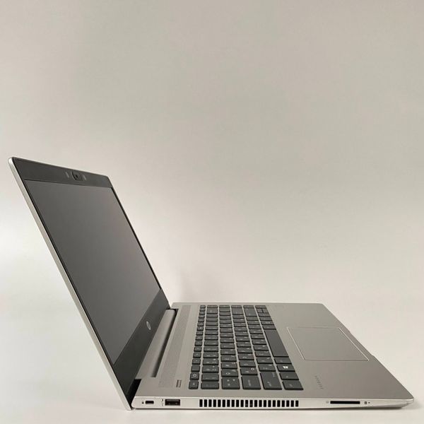 Ноутбук HP Probook 445 G7 14" FullHD Ryzen 7 4700U/16GB RAM/512GB SSD а-894 фото