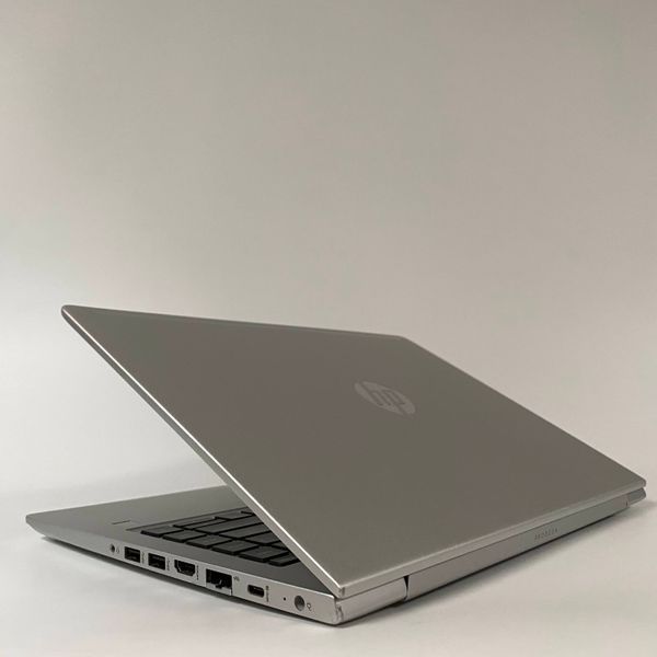 Ноутбук HP Probook 445 G7 14" FullHD Ryzen 7 4700U/16GB RAM/512GB SSD а-894 фото