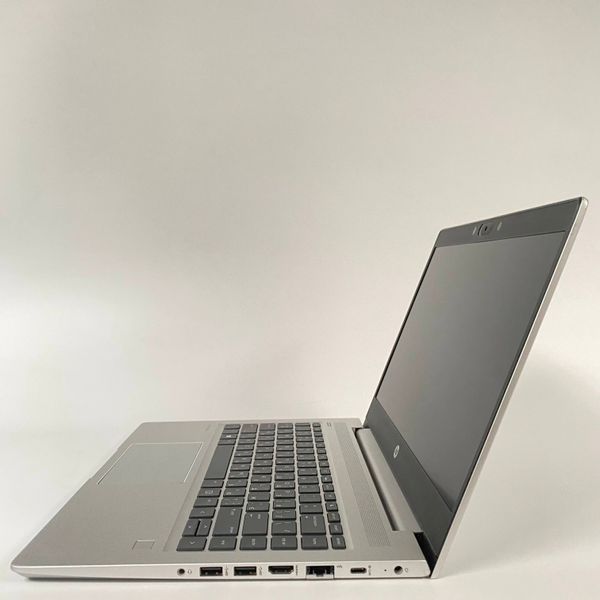 Ноутбук HP Probook 445 G7 14" FullHD Ryzen 7 4700U/16GB RAM/512GB SSD а-894 фото