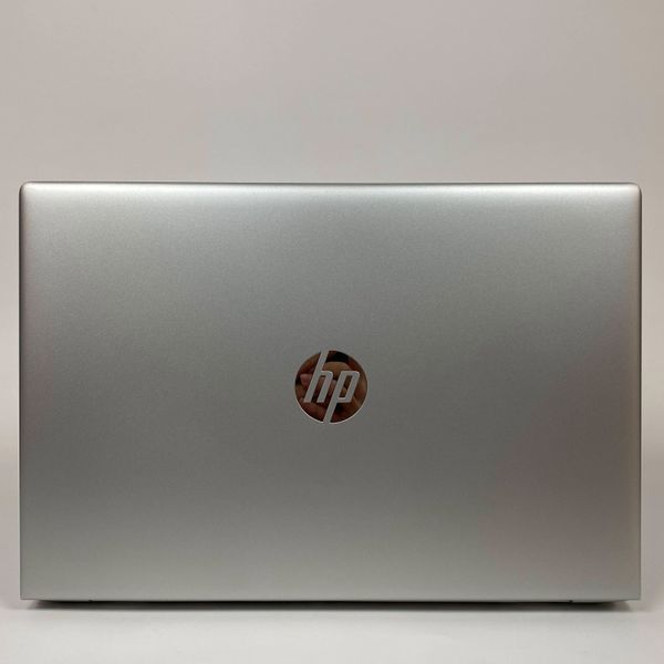 Ноутбук HP Probook 650 G5 15,6" FullHD i5-8365U/16GB RAM/256GB SSD а-1409 фото