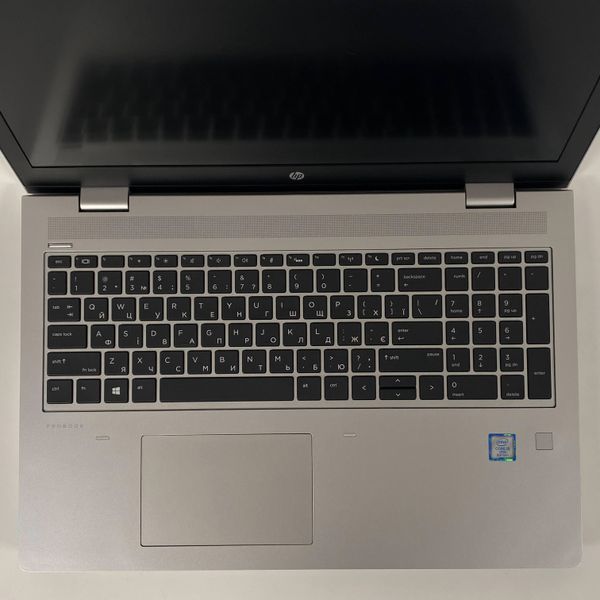 Ноутбук HP Probook 650 G5 15,6" FullHD i5-8365U/16GB RAM/256GB SSD а-1409 фото