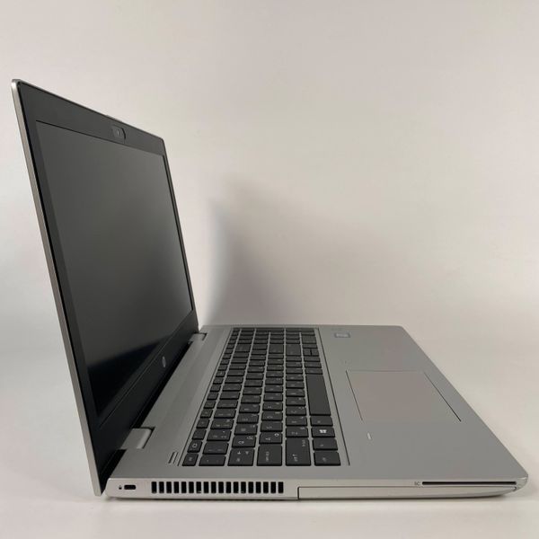 Ноутбук HP Probook 650 G5 15,6" FullHD i5-8365U/16GB RAM/256GB SSD а-1409 фото