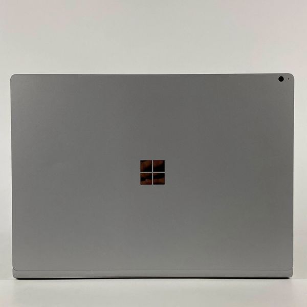 Ноутбук Microsoft Surface Book 2 Touch i7-8650U/GTX 1060 6GB/16 RAM/256 SSD а-1935 фото
