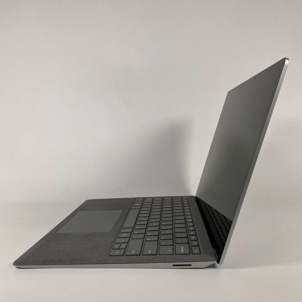 Ноутбук Microsoft Surface Laptop 4 13.5" 2K Ryzen 5 4680U/16 RAM/256 SSD а-3102 фото