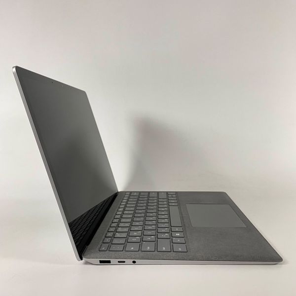 Ноутбук Microsoft Surface Laptop 4 13.5" 2K Ryzen 5 4680U/16 RAM/256 SSD а-3102 фото