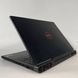 Ноутбук Dell Inspiron 15 7000 15.6" 4K i7-7700HQ/GTX 1050 Ti 4GB/16RAM/512SSD а-1729 фото 7