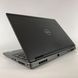 Ноутбук Dell Precision 7530 15.6" FullHD i5-8300H\16 RAM\512 SSD\AMD Pro WX4150 4 GB а-2591 фото 7