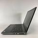 Ноутбук Dell Precision 7530 15.6" FullHD i5-8300H\16 RAM\512 SSD\AMD Pro WX4150 4 GB а-2591 фото 8
