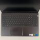 Ноутбук Dell Vostro 7510 15,6" i7-11800H\16RAM\512SSD\Nvidia RTX 3050Ti 4GB а-1720 фото 4