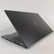 Ноутбук Dell Vostro 7510 15,6" i7-11800H\16RAM\512SSD\Nvidia RTX 3050Ti 4GB а-1720 фото 7
