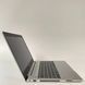 Ноутбук HP Probook 445 G7 14" FullHD Ryzen 7 4700U/16GB RAM/512GB SSD а-894 фото 5
