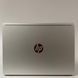 Ноутбук HP Probook 445 G7 14" FullHD Ryzen 7 4700U/16GB RAM/512GB SSD а-894 фото 6