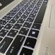 Ноутбук HP Probook 445 G7 14" FullHD Ryzen 7 4700U/16GB RAM/512GB SSD а-894 фото 3