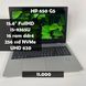 Ноутбук HP Probook 650 G5 15,6" FullHD i5-8365U/16GB RAM/256GB SSD а-1409 фото 1