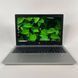 Ноутбук HP Probook 650 G5 15,6" FullHD i5-8365U/16GB RAM/256GB SSD а-1409 фото 2