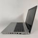 Ноутбук HP Probook 650 G5 15,6" FullHD i5-8365U/16GB RAM/256GB SSD а-1409 фото 8