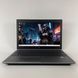 Ноутбук HP zBook 15 G6 15.6" FullHD i7-9750H/16 RAM/300 SSD/NVIDIA T2000 4 GB а-2701 фото 2