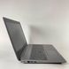 Ноутбук HP zBook 15 G6 15.6" FullHD i7-9750H/16 RAM/300 SSD/NVIDIA T2000 4 GB а-2701 фото 5