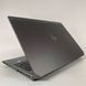 Ноутбук HP zBook 15 G6 15.6" FullHD i7-9750H/16 RAM/300 SSD/NVIDIA T2000 4 GB а-2701 фото 7