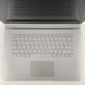 Ноутбук Microsoft Surface Book 2 Touch i7-8650U/GTX 1060 6GB/16 RAM/256 SSD а-1935 фото 5