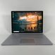Ноутбук Microsoft Surface Book 2 Touch i7-8650U/GTX 1060 6GB/16 RAM/256 SSD а-1935 фото 2
