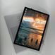 Ноутбук Microsoft Surface Book 2 Touch i7-8650U/GTX 1060 6GB/16 RAM/256 SSD а-1935 фото 3
