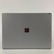 Ноутбук Microsoft Surface Book 2 Touch i7-8650U/GTX 1060 6GB/16 RAM/256 SSD а-1935 фото 7