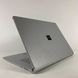 Ноутбук Microsoft Surface Book 2 Touch i7-8650U/GTX 1060 6GB/16 RAM/256 SSD а-1935 фото 8