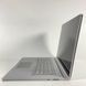 Ноутбук Microsoft Surface Book 2 Touch i7-8650U/GTX 1060 6GB/16 RAM/256 SSD а-1935 фото 9