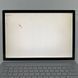 Ноутбук Microsoft Surface Book 2 Touch i7-8650U/GTX 1060 6GB/16 RAM/256 SSD а-1935 фото 10